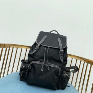 burberry borse uomo hklxk.jpg