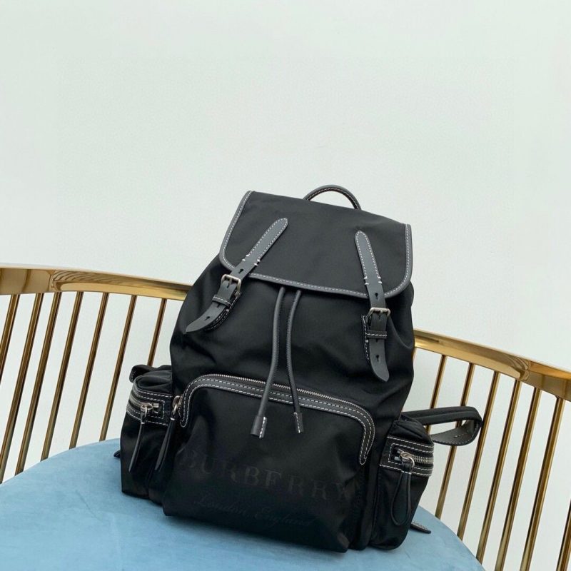 burberry borse uomo hklxk.jpg