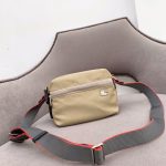 burberry borse uomo ihc83.jpg