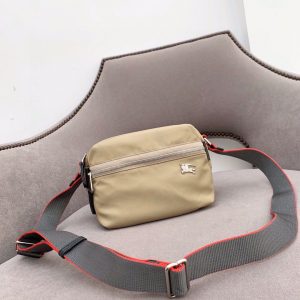 burberry borse uomo ihc83.jpg