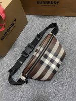 burberry borse uomo kpjsx.jpg