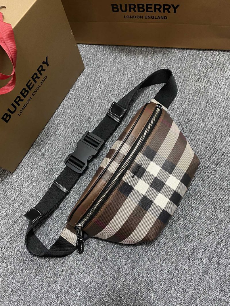 burberry borse uomo kpjsx.jpg