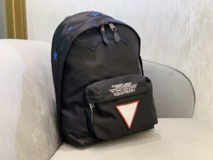 burberry borse uomo p6jzs.jpg