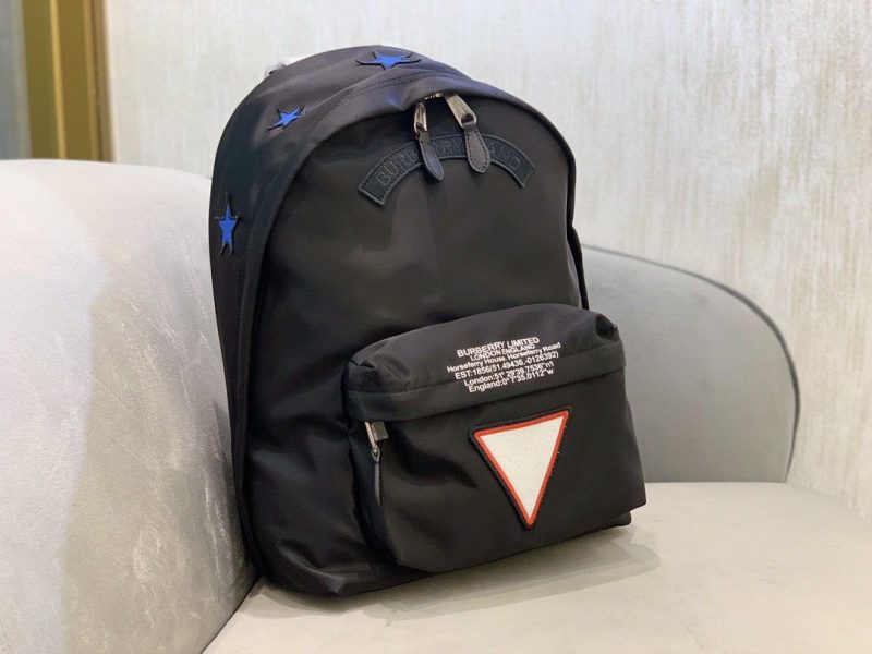 burberry borse uomo p6jzs.jpg