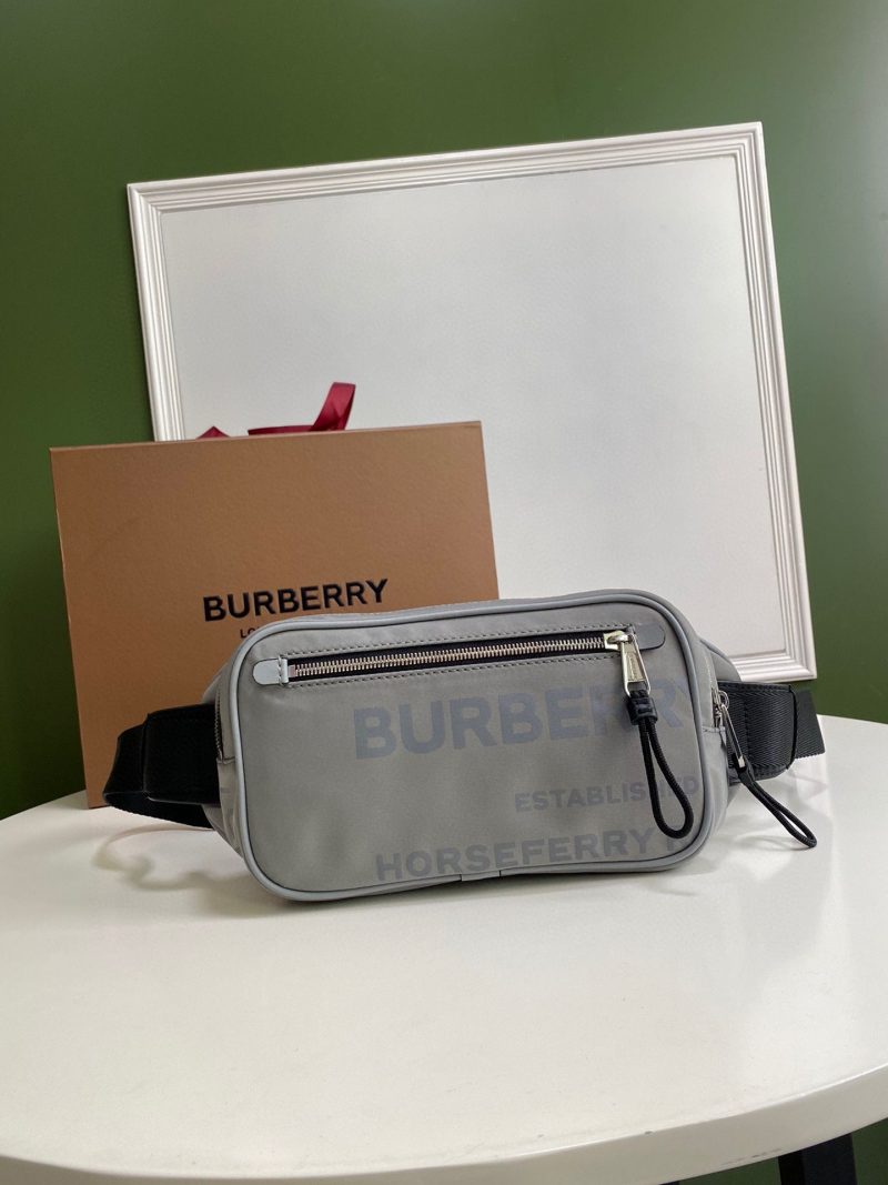 burberry borse uomo pvxu6.jpg