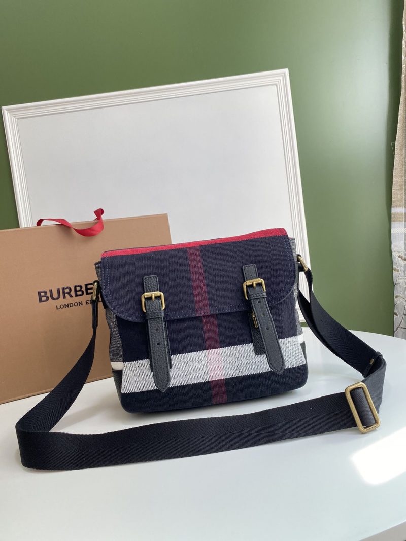 burberry borse uomo raw60.jpg