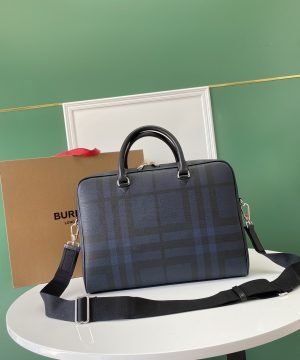 burberry borse uomo ulm2x.jpg