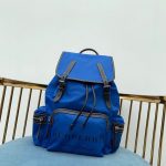 burberry borse uomo uqjyn.jpg