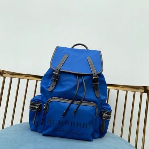 burberry borse uomo uqjyn.jpg