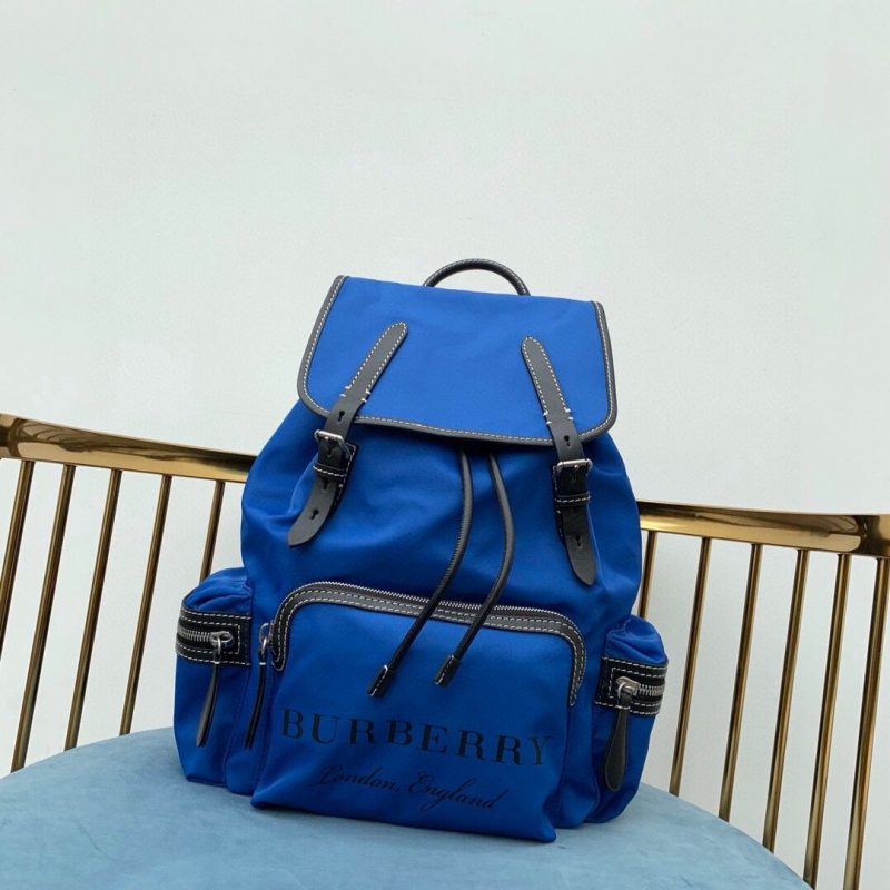 burberry borse uomo uqjyn.jpg