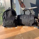 burberry borse uomo vmarv.jpg