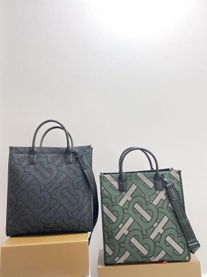 burberry borse uomo vz3uz.jpg