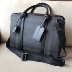 burberry borse uomo wkzdu.jpg