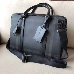 burberry borse uomo wkzdu.jpg