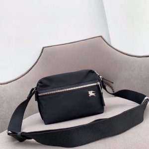 burberry borse uomo ypikg.jpg