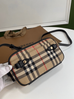 burberry borse uomo zob6f.png