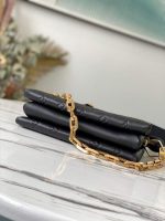 c124b3d5 d3f9 4575 9761 0f2229849b19.jpg