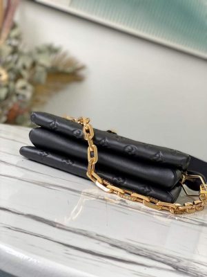 c124b3d5 d3f9 4575 9761 0f2229849b19.jpg