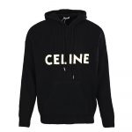 celine hoodie 3