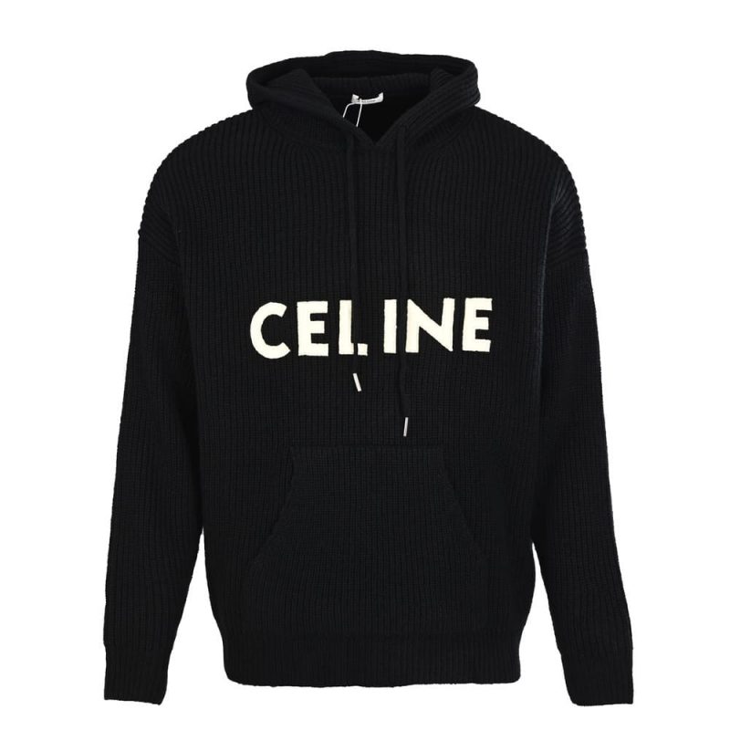celine hoodie 3