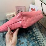 chanel 22 large handbag shiny calfskin gold as3262 022 luxibags.ru .jpg