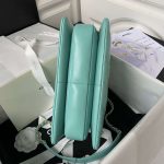 chanel 24c trendy cc flap bag with top handle lambskin bag a92236 blue gold 005 luxibags.ru .jpg