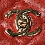 chanel 24c trendy cc flap bag with top handle lambskin bag a92236 red gold 003 luxibags.ru .jpg