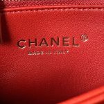 chanel 24c trendy cc flap bag with top handle lambskin bag a92236 red gold 009 luxibags.ru .jpg