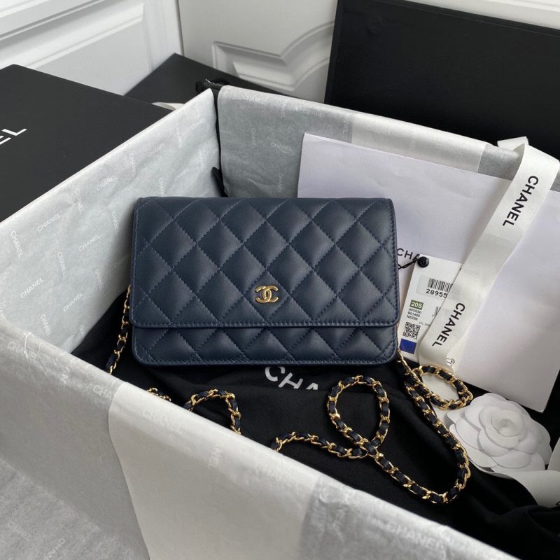 chanel ap0250 wallet on chain lambskin a33814 17 luxibags.ru .jpg