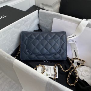 chanel ap0250 wallet on chain lambskin a33814 18 luxibags.ru .jpg