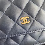 chanel ap0250 wallet on chain lambskin a33814 19 luxibags.ru .jpg