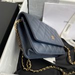 chanel ap0250 wallet on chain lambskin a33814 20 luxibags.ru .jpg
