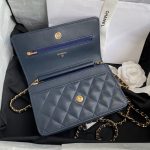 chanel ap0250 wallet on chain lambskin a33814 21 luxibags.ru .jpg