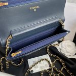 chanel ap0250 wallet on chain lambskin a33814 24 luxibags.ru .jpg