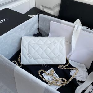 chanel ap0250 wallet on chain lambskin a33814 26 luxibags.ru .jpg
