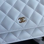 chanel ap0250 wallet on chain lambskin a33814 27 luxibags.ru .jpg