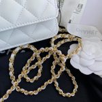 chanel ap0250 wallet on chain lambskin a33814 28 luxibags.ru .jpg