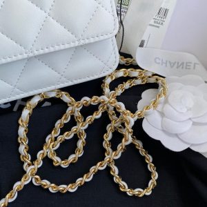 chanel ap0250 wallet on chain lambskin a33814 28 luxibags.ru .jpg