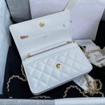 chanel ap0250 wallet on chain lambskin a33814 29 luxibags.ru .jpg