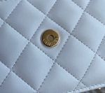 chanel ap0250 wallet on chain lambskin a33814 31 luxibags.ru .jpg
