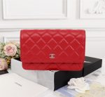 chanel ap0250 wallet on chain lambskin a33814 61 luxibags.ru .jpg
