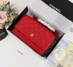chanel ap0250 wallet on chain lambskin a33814 62 luxibags.ru .jpg