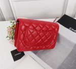 chanel ap0250 wallet on chain lambskin a33814 63 luxibags.ru .jpg