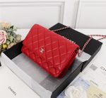 chanel ap0250 wallet on chain lambskin a33814 64 luxibags.ru .jpg