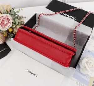 chanel ap0250 wallet on chain lambskin a33814 65 luxibags.ru .jpg
