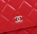 chanel ap0250 wallet on chain lambskin a33814 66 luxibags.ru .jpg