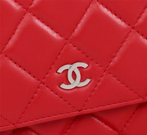 chanel ap0250 wallet on chain lambskin a33814 66 luxibags.ru .jpg