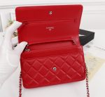 chanel ap0250 wallet on chain lambskin a33814 67 luxibags.ru .jpg