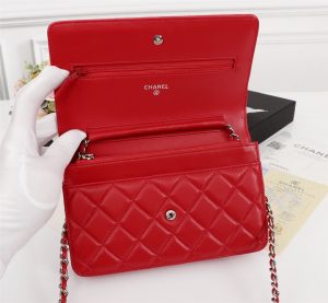 chanel ap0250 wallet on chain lambskin a33814 67 luxibags.ru .jpg