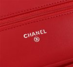 chanel ap0250 wallet on chain lambskin a33814 68 luxibags.ru .jpg